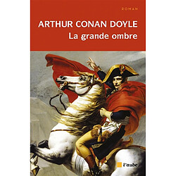 La grande ombre - Occasion