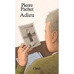 Adieu