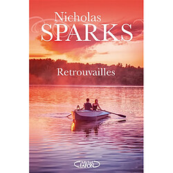 Retrouvailles