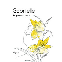 Gabrielle
