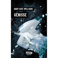 Génisse