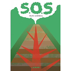 SOS