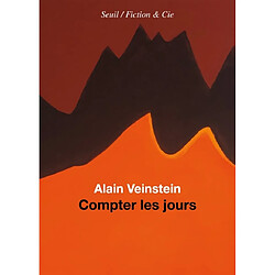 Compter les jours