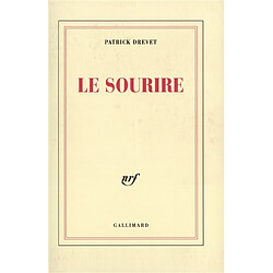 Le sourire