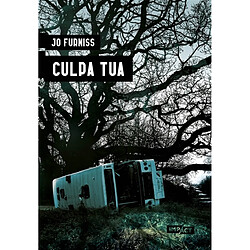 Culpa tua