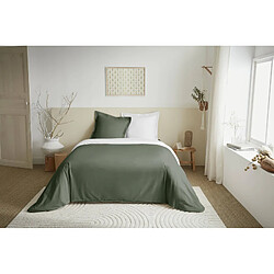 Housse de couette