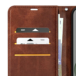 Coque & étui smartphone