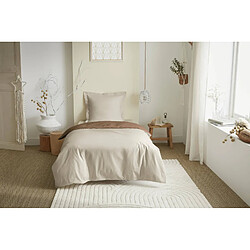 Housse de couette
