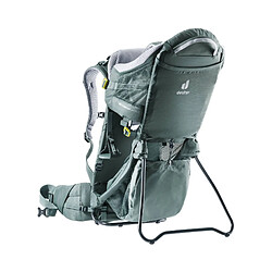 Acheter Deuter porte-bébé Kid Comfort Active - Vert