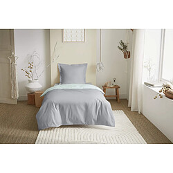 Housse de couette