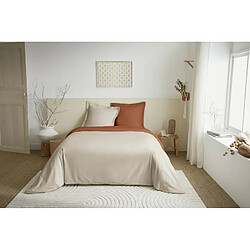 Housse de couette