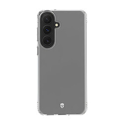 Coque & étui smartphone