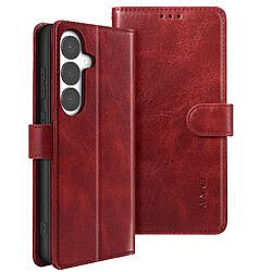 Coque & étui smartphone