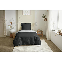 Housse de couette
