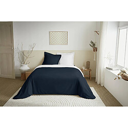 Housse de couette