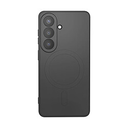 Coque & étui smartphone