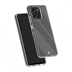 Force Case Coque Motorola G56 Antichocs Transparent
