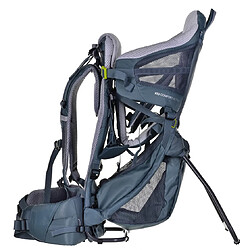 Avis Deuter porte-bébé Kid Comfort Active - Vert