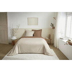 Housse de couette