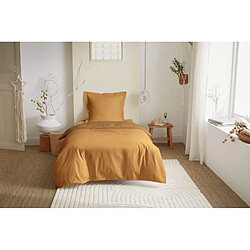 Housse de couette