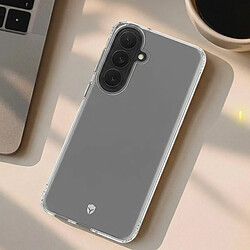Avis Force Case Coque pour Samsung Galaxy S26 Plus Antichocs 3m Protection 360° Transparent