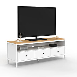 Meuble TV & Hi-Fi