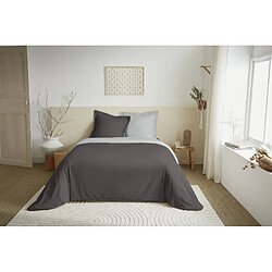 Housse de couette