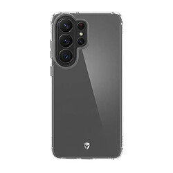 Coque & étui smartphone
