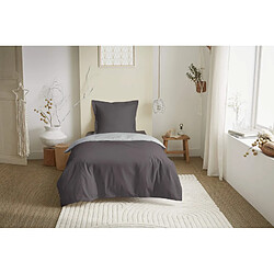 Housse de couette