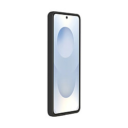 Avis BigBen Coque pour Galaxy S26 en Silicone Souple Finition Soft Touch Magnet Noir