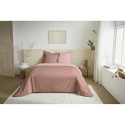 Housse de couette