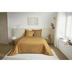 Housse de couette