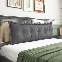 Coussin d'intérieur