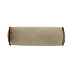 Acheter Oreiller cervical cylindrique VERCART 40 x 15 x 15 cm