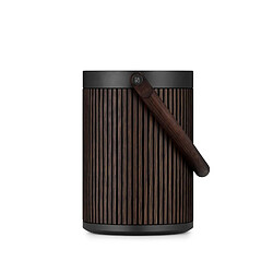 Enceintes Hifi