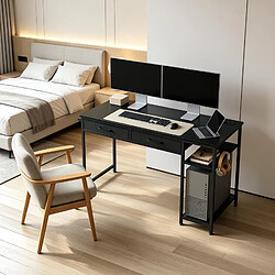 Avis ByteLike Bureau d'ordinateur 120cm
