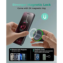 Enceintes Hifi