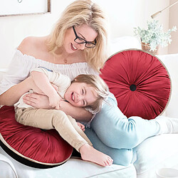 Coussin d'intérieur