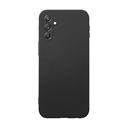 Coque & étui smartphone