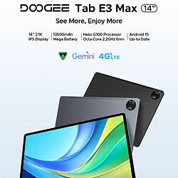 Tablette