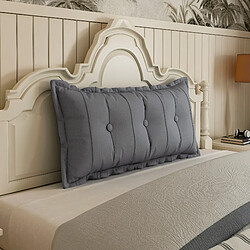 Coussin d'intérieur