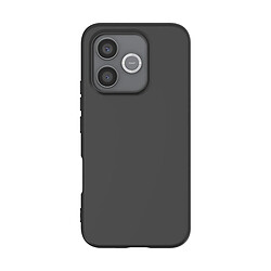 Coque & étui smartphone