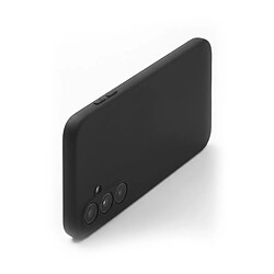 Acheter BigBen Coque pour Galaxy A14 4G / 5G Noir