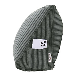 Coussin d'intérieur