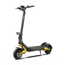 Trottinette Électrique OOTD S30, Double Moteur 1200W, Batterie 52V 23,4AH, Pneus 10*2,75