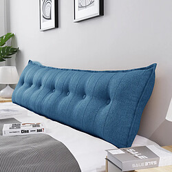 Coussin d'intérieur