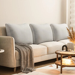 Coussin d'intérieur
