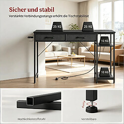 Acheter ByteLike Bureau d'ordinateur 120cm