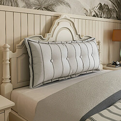 Coussin d'intérieur