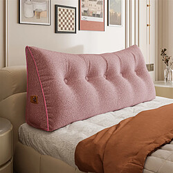 Coussin d'intérieur